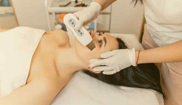 Master Diploma In Professional Cosmetology