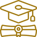 Post Graduate Master Diploma In Elite Cosmetology
