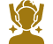 Advanced Skin
