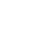 Bridal Services at Salon