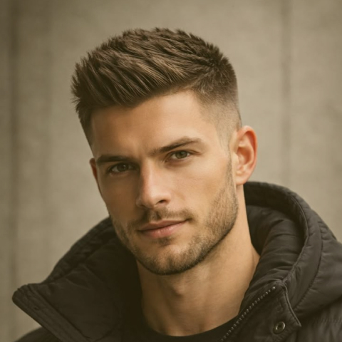 Advanced Hair Solutions