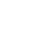 Threading & Face Waxing