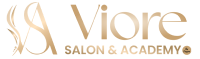 VIORE Logo
